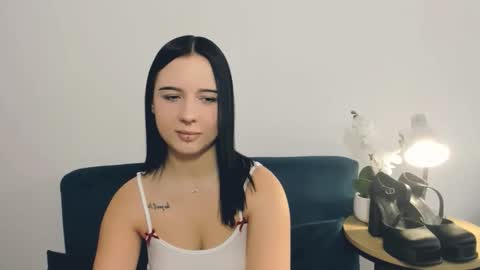 taliasensitive online show from March 26, 2026, 12:22 pm