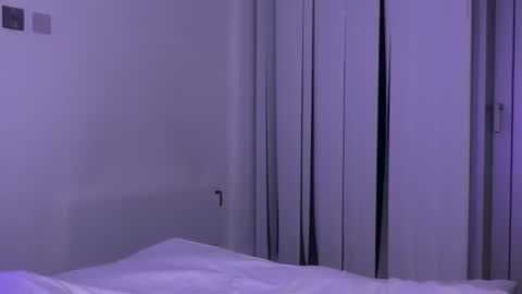 Talia online show from February 23, 2026, 7:00 pm