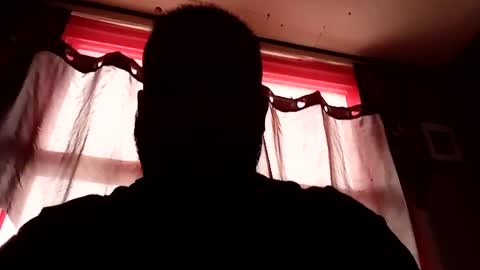 taliban809 online show from March 5, 2025, 5:08 pm