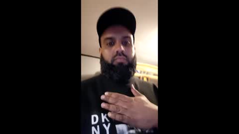 taliban809 online show from January 17, 2026, 4:11 pm