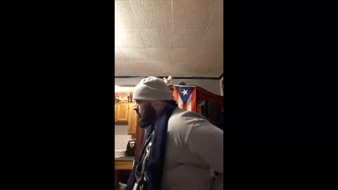 taliban809 online show from February 2, 2026, 11:09 am