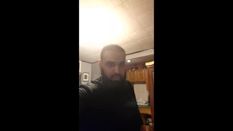 taliban809 online show from February 12, 2026, 9:59 am