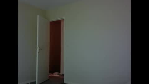 Jack Pierrot online show from February 19, 2025, 6:55 am