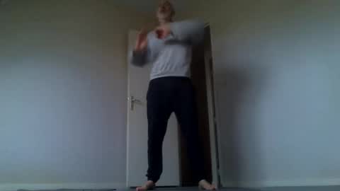 Jack Pierrot online show from September 14, 2025, 6:23 am