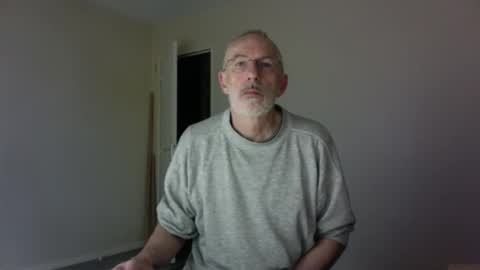 Jack Pierrot online show from April 26, 2026, 4:21 am