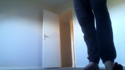 Jack Pierrot online show from April 27, 2026, 5:49 am