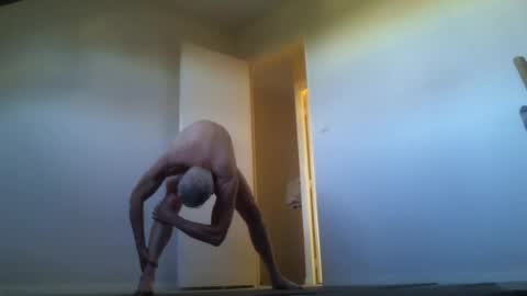 Jack Pierrot online show from June 18, 2026, 5:41 am