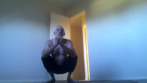 Jack Pierrot online show from July 4, 2026, 5:24 am