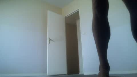 Jack Pierrot online show from July 19, 2026, 11:58 am