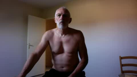 Jack Pierrot online show from August 1, 2026, 5:50 am