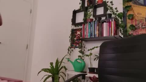 Tali Majid online show from January 6, 2026, 5:38 pm