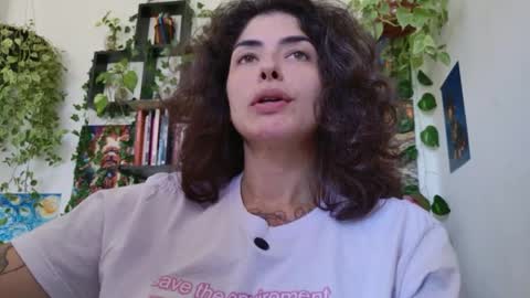 Tali Majid online show from June 8, 2026, 12:05 pm