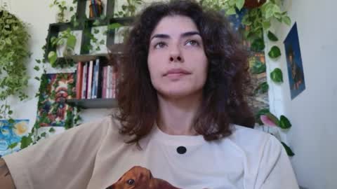 Tali Majid online show from June 9, 2026, 11:22 am