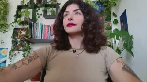 Tali Majid online show from June 16, 2026, 12:41 pm