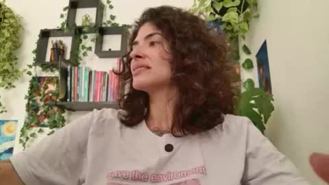 Tali Majid online show from June 23, 2026, 5:55 pm