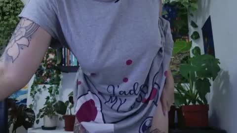 Tali Majid online show from July 1, 2026, 11:48 pm