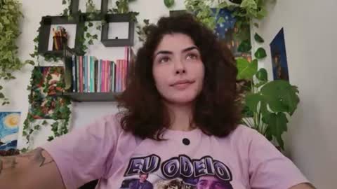 Tali Majid online show from July 3, 2026, 11:16 am