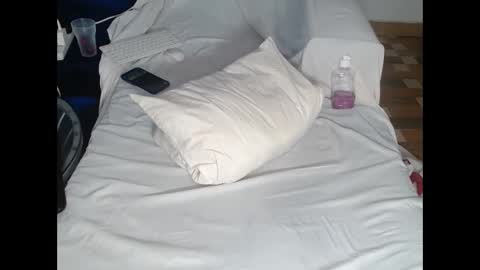 Snapshot of talisha254 chatting on January 10, 2025, 2:57 am butterflyass online show from January 10, 2025, 2:57 am