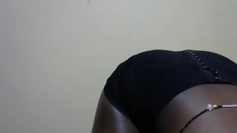 talishaqueen online show from January 8, 2026, 3:14 pm