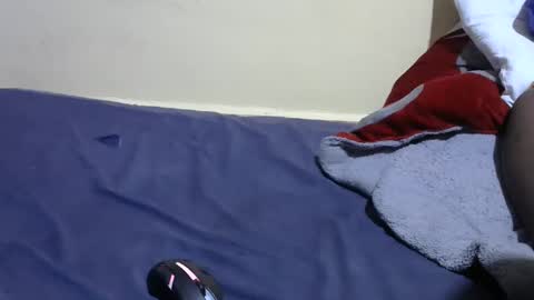 talishaqueen online show from March 6, 2026, 9:22 pm