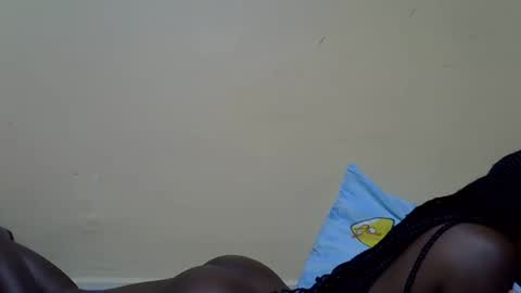 talishaqueen online show from May 5, 2026, 7:49 am