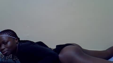 talishaqueen online show from May 5, 2026, 7:55 pm