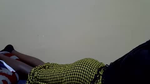 talishaqueen online show from May 15, 2026, 5:20 pm