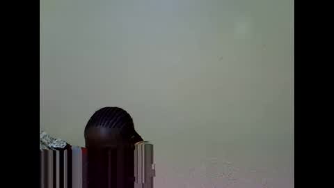 talishaqueen online show from May 21, 2026, 8:43 am
