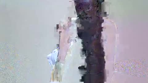 talishaqueen online show from May 23, 2026, 12:20 pm