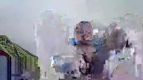 talishaqueen online show from May 24, 2026, 8:52 am
