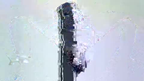 talishaqueen online show from May 25, 2026, 1:55 am