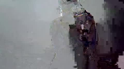 talishaqueen online show from May 29, 2026, 8:12 am