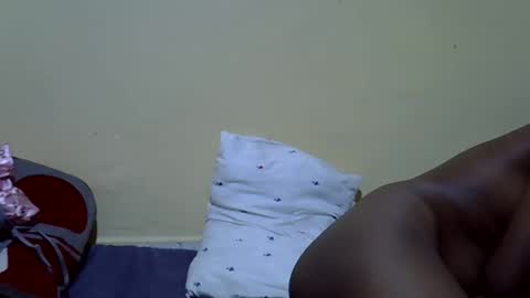talishaqueen online show from June 4, 2026, 2:12 pm