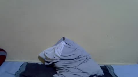 talishaqueen online show from July 14, 2026, 10:21 am