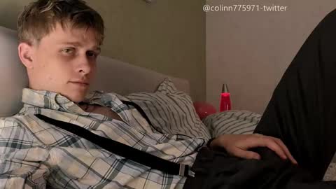 Snapshot of talkinghead7 chatting on September 18, 2025, 10:12 pm Colin online show from September 18, 2025, 10:12 pm