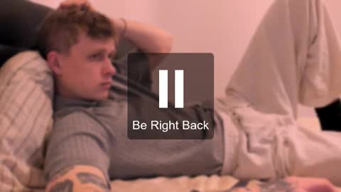 Snapshot of talkinghead7 chatting on December 15, 2025, 8:13 pm Colin online show from December 15, 2025, 8:13 pm