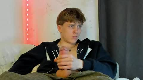 Colin online show from April 28, 2026, 6:24 pm