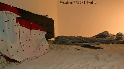 Snapshot of talkinghead7 chatting on May 11, 2026, 7:44 pm Colin online show from May 11, 2026, 7:44 pm