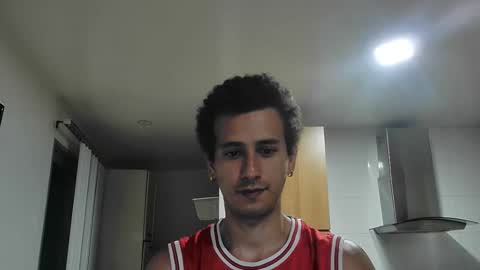 Snapshot of talktome4 chatting on December 16, 2025, 4:50 am talktome4 online show from December 16, 2025, 4:50 am