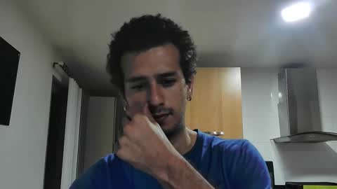 talktome4 online show from December 20, 2025, 5:25 am