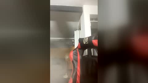 talktome4 online show from February 7, 2026, 1:42 am