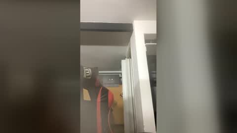 talktome4 online show from February 12, 2026, 8:53 am