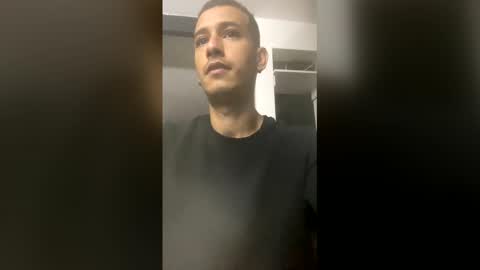 talktome4 online show from March 3, 2026, 8:31 am