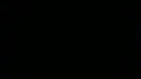 Lily Rhoades online show from January 20, 2025, 10:51 am