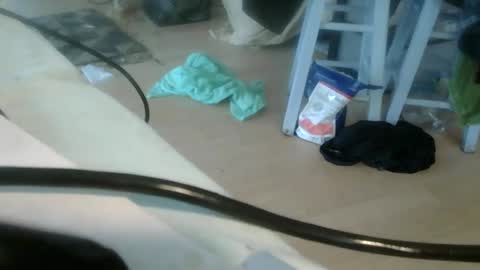 tall47hard online show from March 5, 2025, 2:34 pm