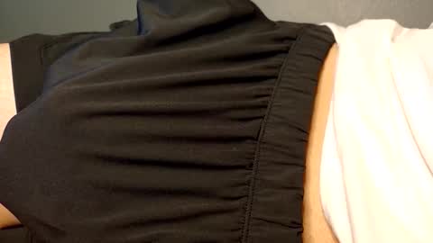 tall_big_cock online show from December 4, 2025, 1:59 am