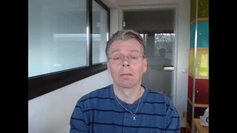 Snapshot of tall_dudenl chatting on November 20, 2025, 2:06 pm Tall daddy online show from November 20, 2025, 2:06 pm