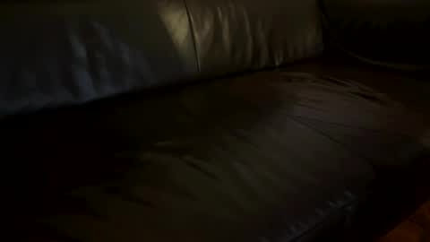 tall_shy_kitty online show from June 2, 2026, 4:47 am