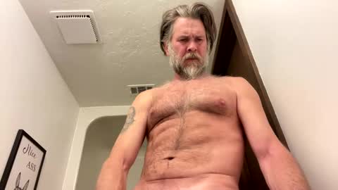 Snapshot of tallahasman chatting on January 10, 2025, 10:17 am tallahasman online show from January 10, 2025, 10:17 am