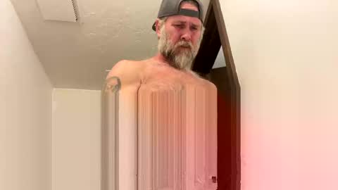 Snapshot of tallahasman chatting on January 11, 2025, 4:16 am tallahasman online show from January 11, 2025, 4:16 am